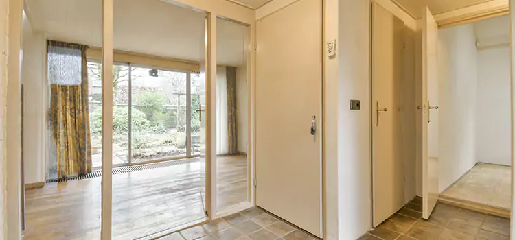 Why Choose Our Pocket Door Experts in Riverton, UT?