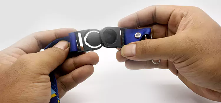 Our Professional Key Fob Installation Process in Riverton, UT